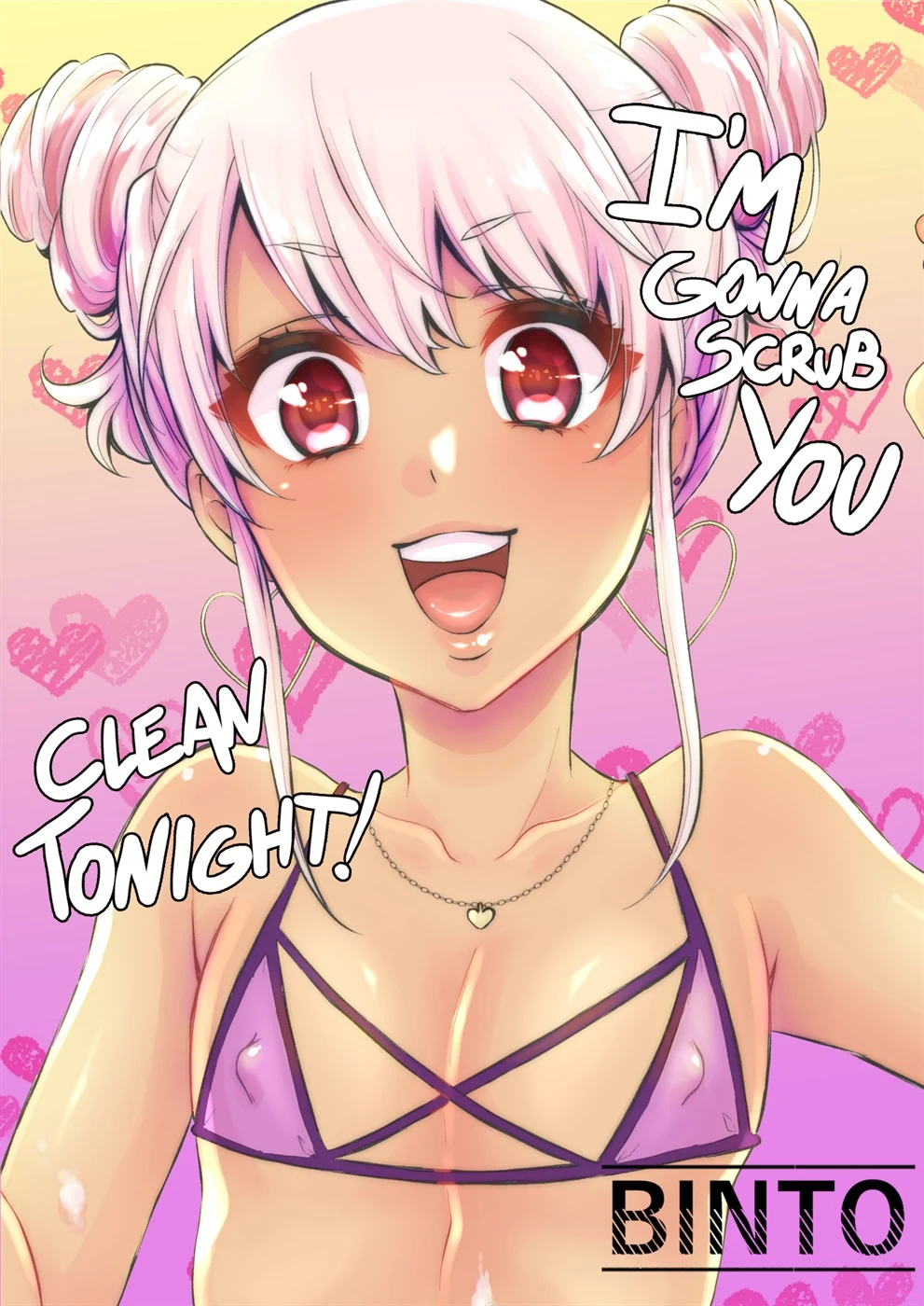 image-komik-soushuuhen-chapter-03-24/26