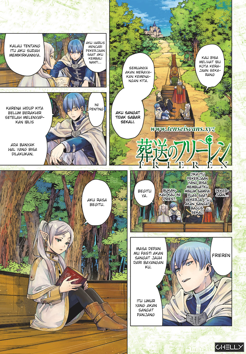 image-komik-sousou-no-frieren-chapter-1-0/36