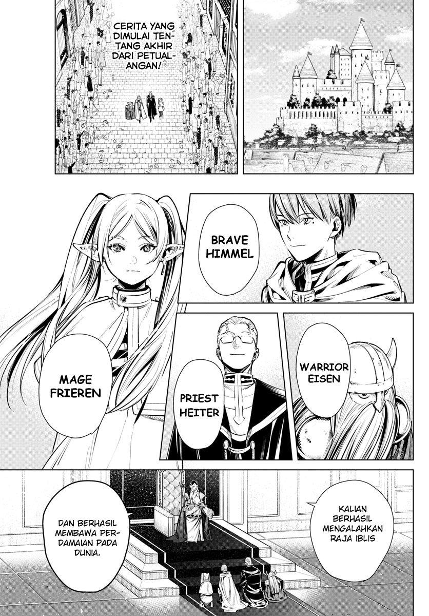 image-komik-sousou-no-frieren-chapter-1-2/36