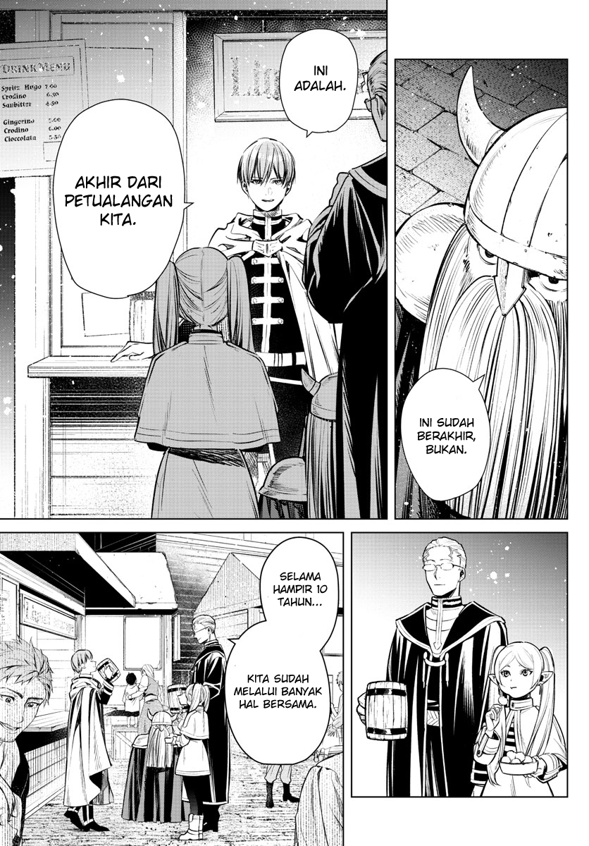 image-komik-sousou-no-frieren-chapter-1-4/36