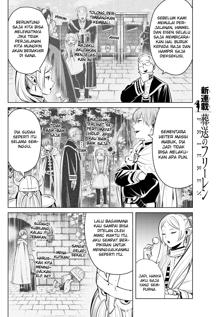 image-komik-sousou-no-frieren-chapter-1-5/36