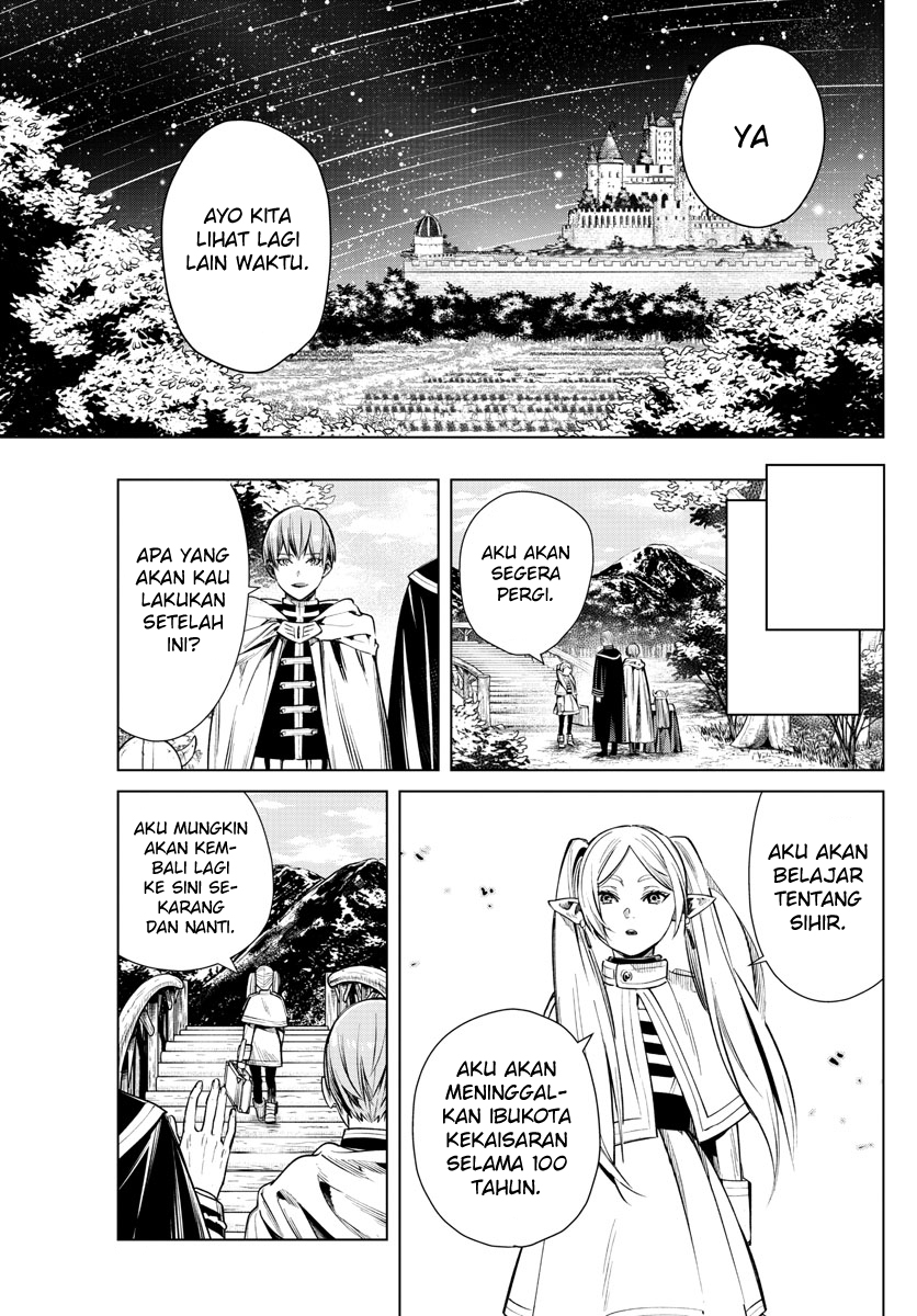 image-komik-sousou-no-frieren-chapter-1-10/36