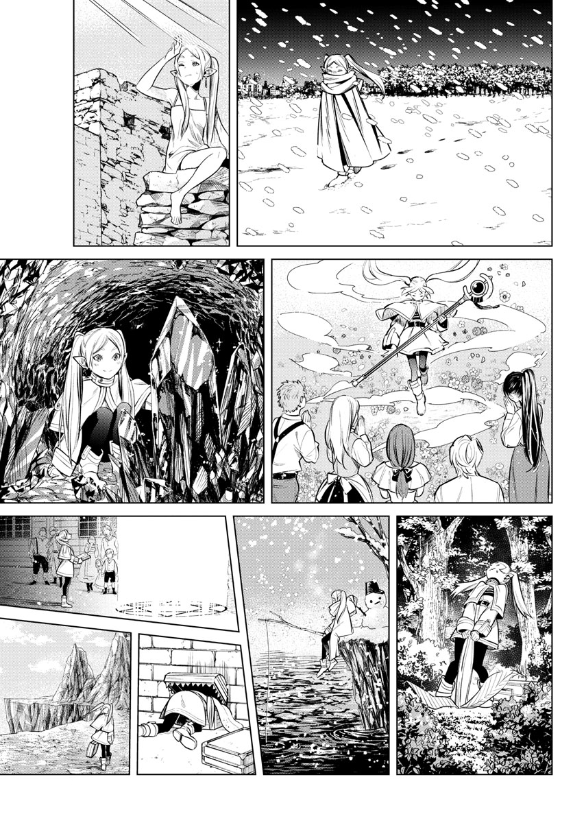 image-komik-sousou-no-frieren-chapter-1-12/36