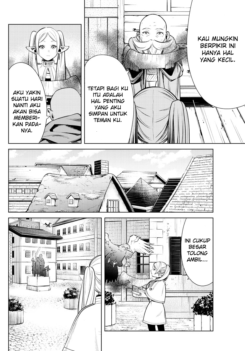 image-komik-sousou-no-frieren-chapter-1-17/36