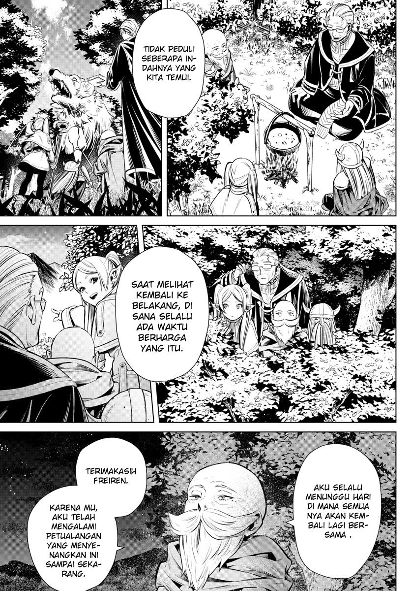image-komik-sousou-no-frieren-chapter-1-22/36