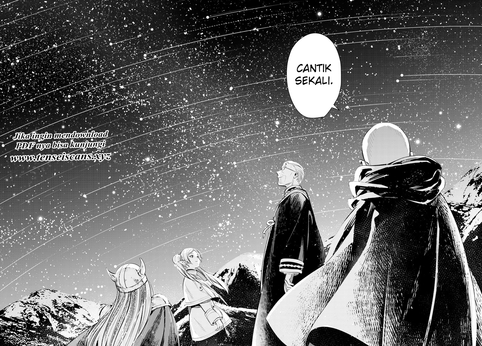 image-komik-sousou-no-frieren-chapter-1-23/36