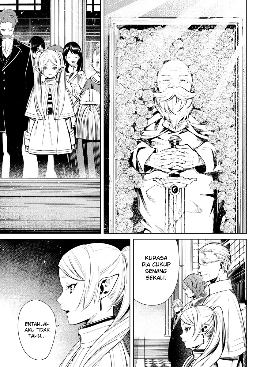 image-komik-sousou-no-frieren-chapter-1-25/36