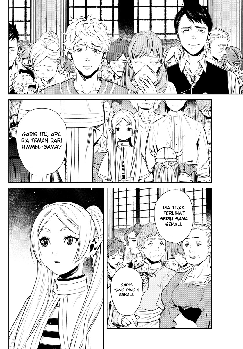 image-komik-sousou-no-frieren-chapter-1-26/36