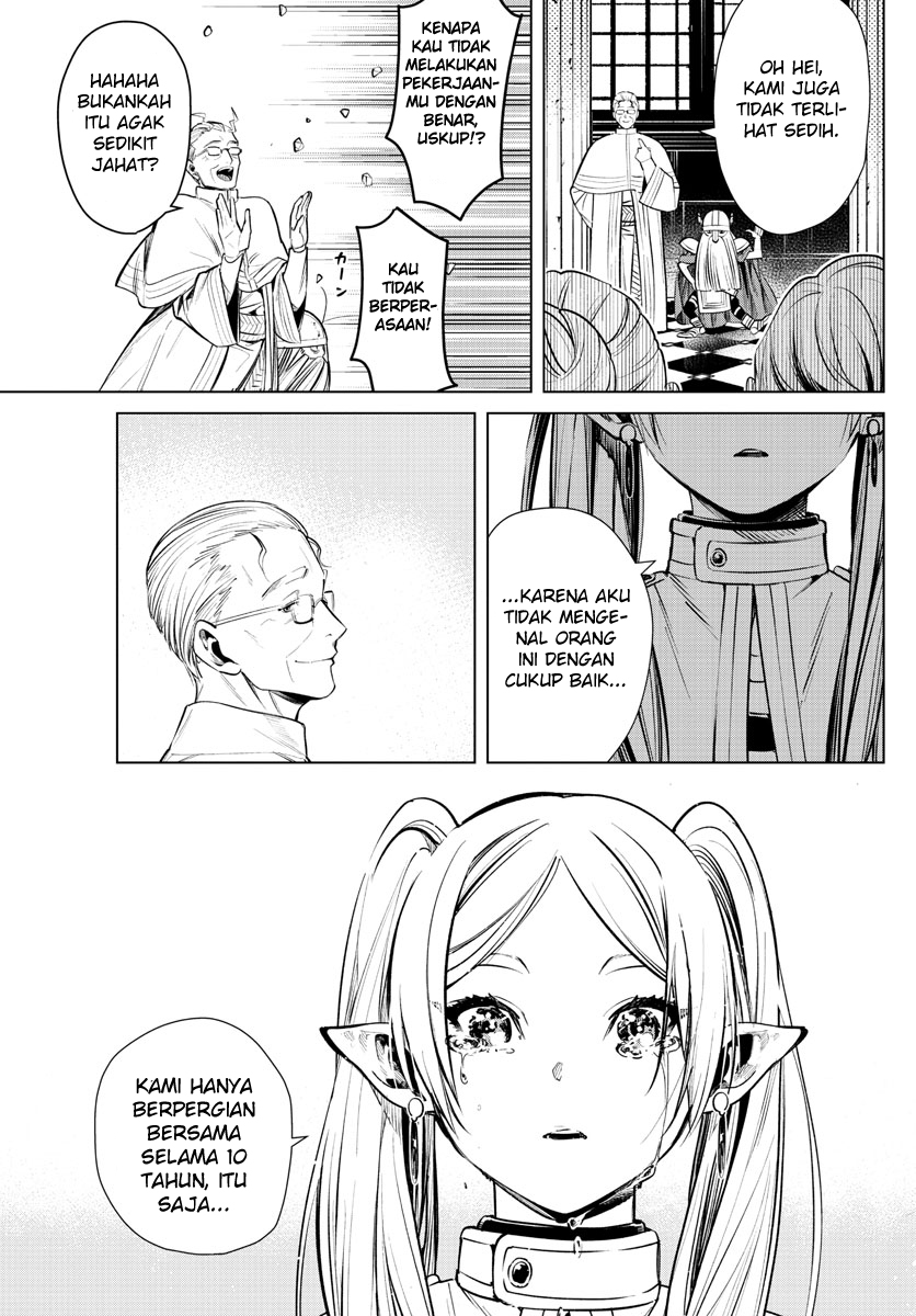 image-komik-sousou-no-frieren-chapter-1-27/36