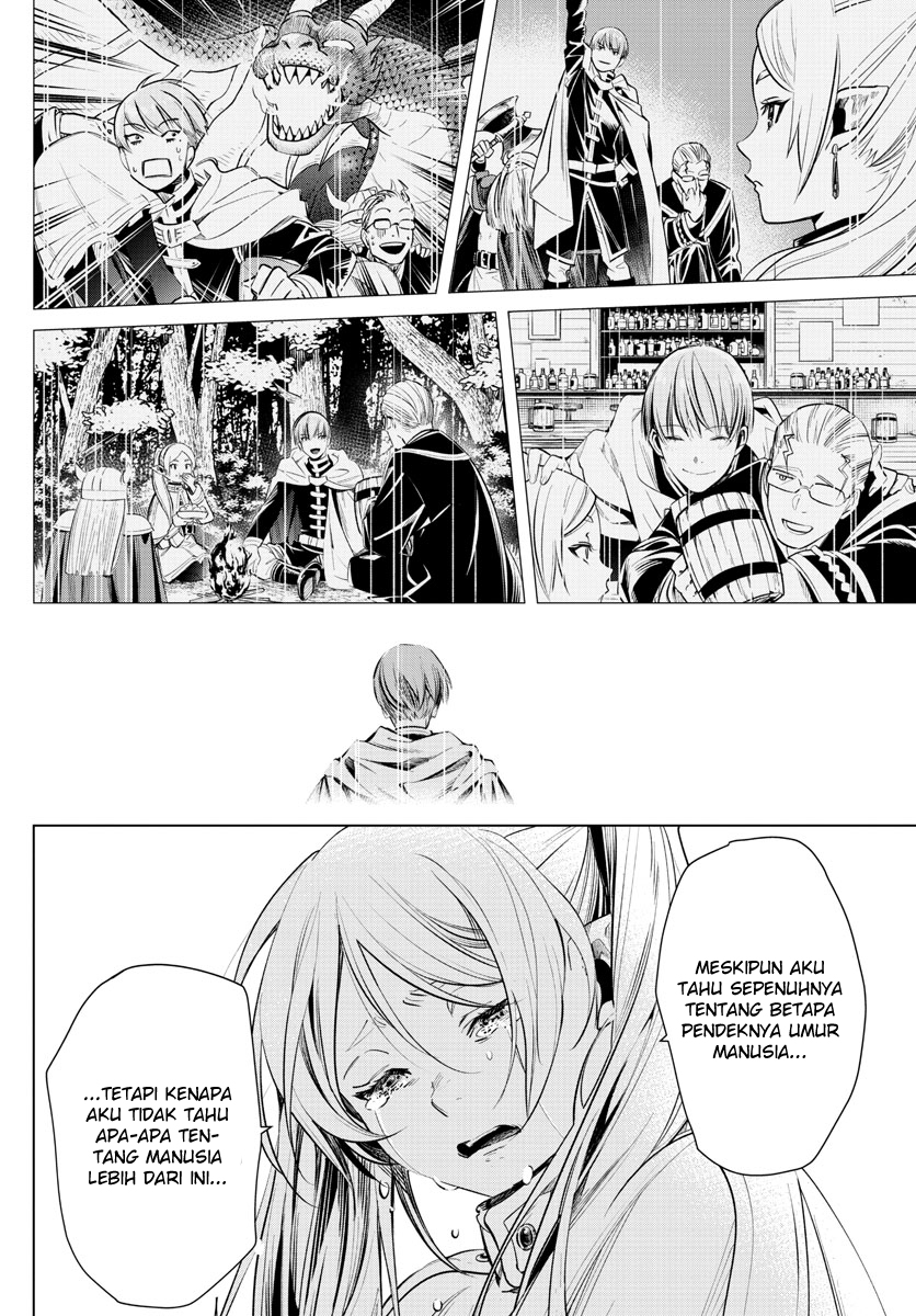 image-komik-sousou-no-frieren-chapter-1-28/36