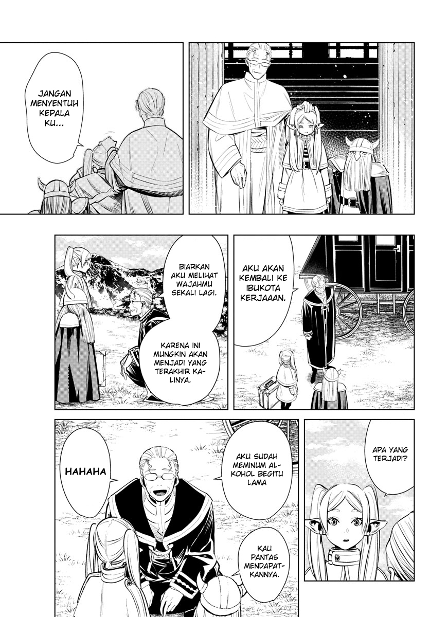 image-komik-sousou-no-frieren-chapter-1-29/36