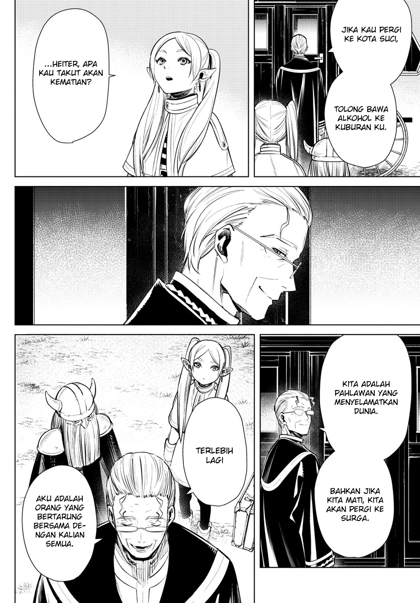 image-komik-sousou-no-frieren-chapter-1-30/36