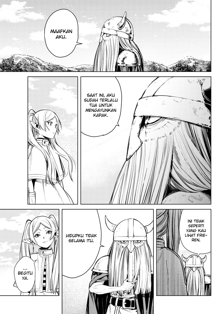 image-komik-sousou-no-frieren-chapter-1-33/36