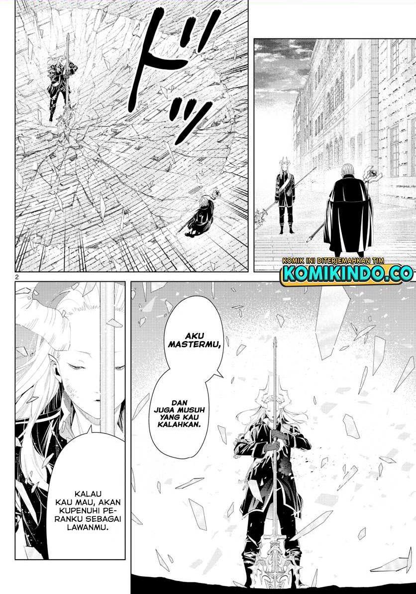 image-komik-sousou-no-frieren-chapter-101-1/19