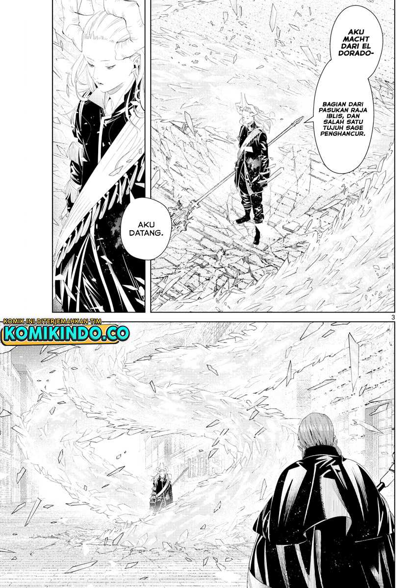 image-komik-sousou-no-frieren-chapter-101-2/19