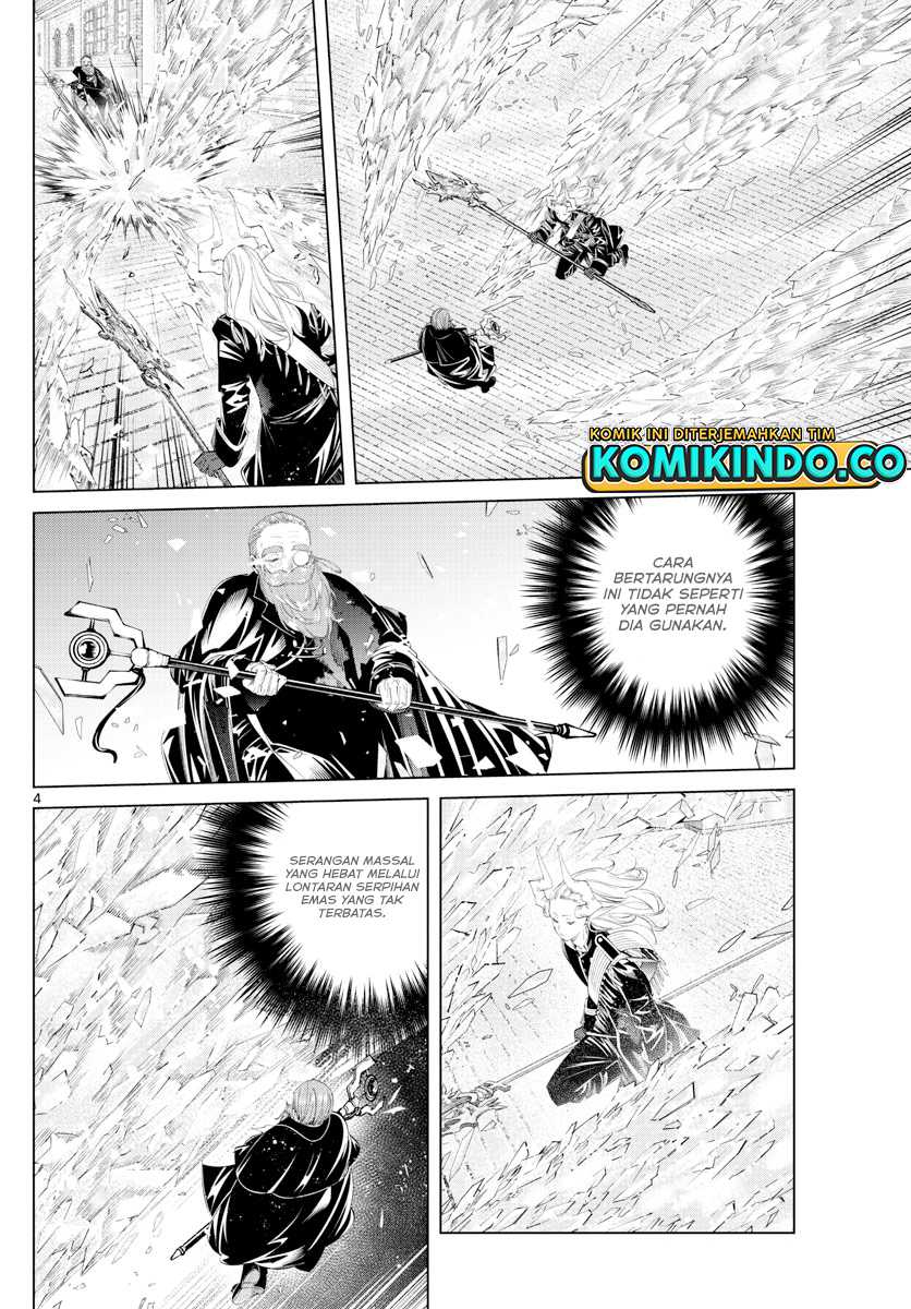 image-komik-sousou-no-frieren-chapter-101-3/19