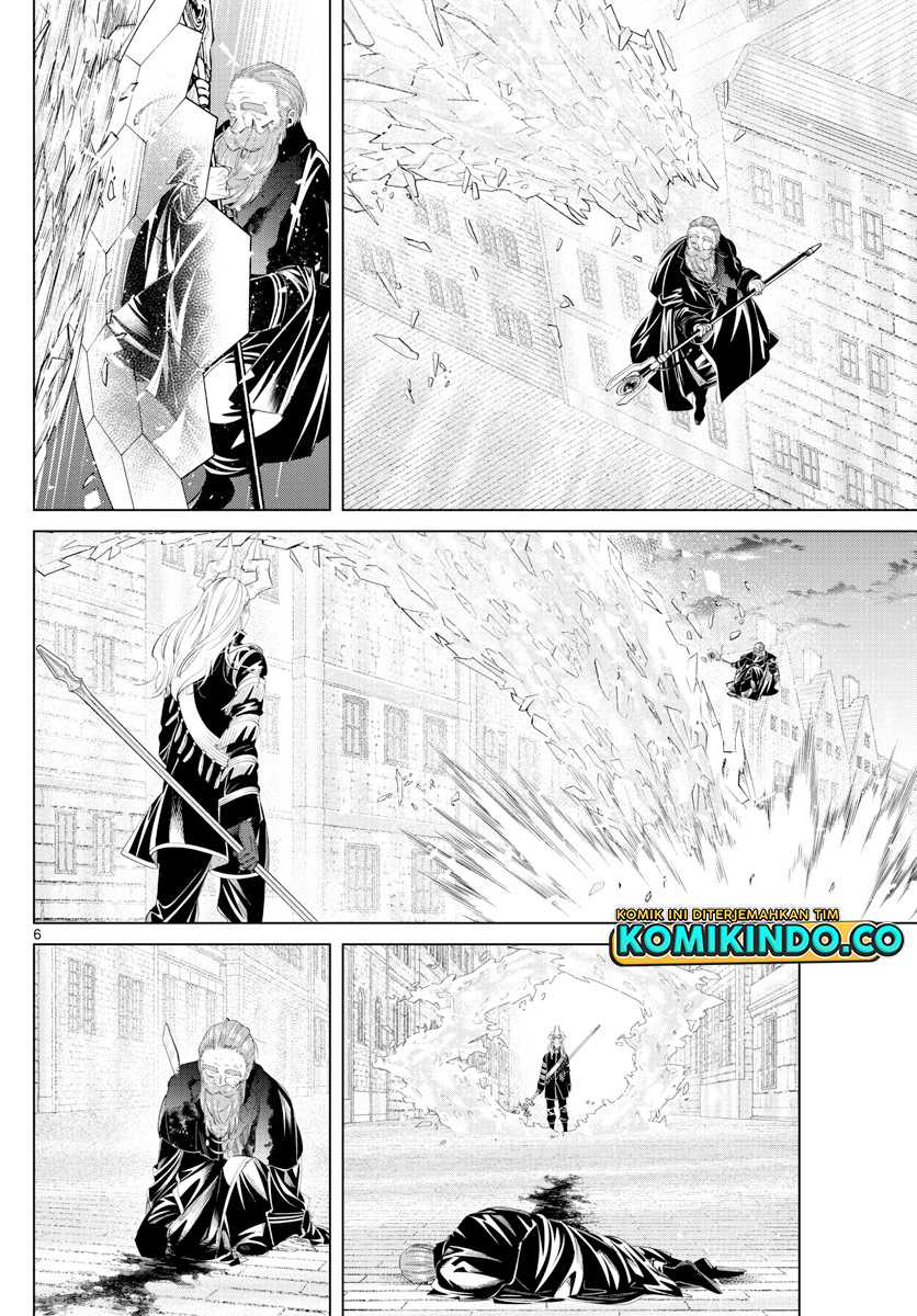 image-komik-sousou-no-frieren-chapter-101-5/19