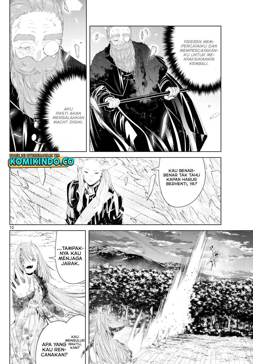 image-komik-sousou-no-frieren-chapter-101-9/19