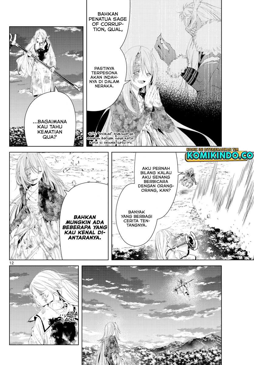 image-komik-sousou-no-frieren-chapter-101-11/19