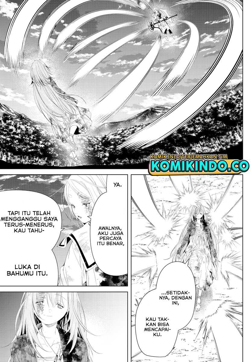 image-komik-sousou-no-frieren-chapter-101-14/19