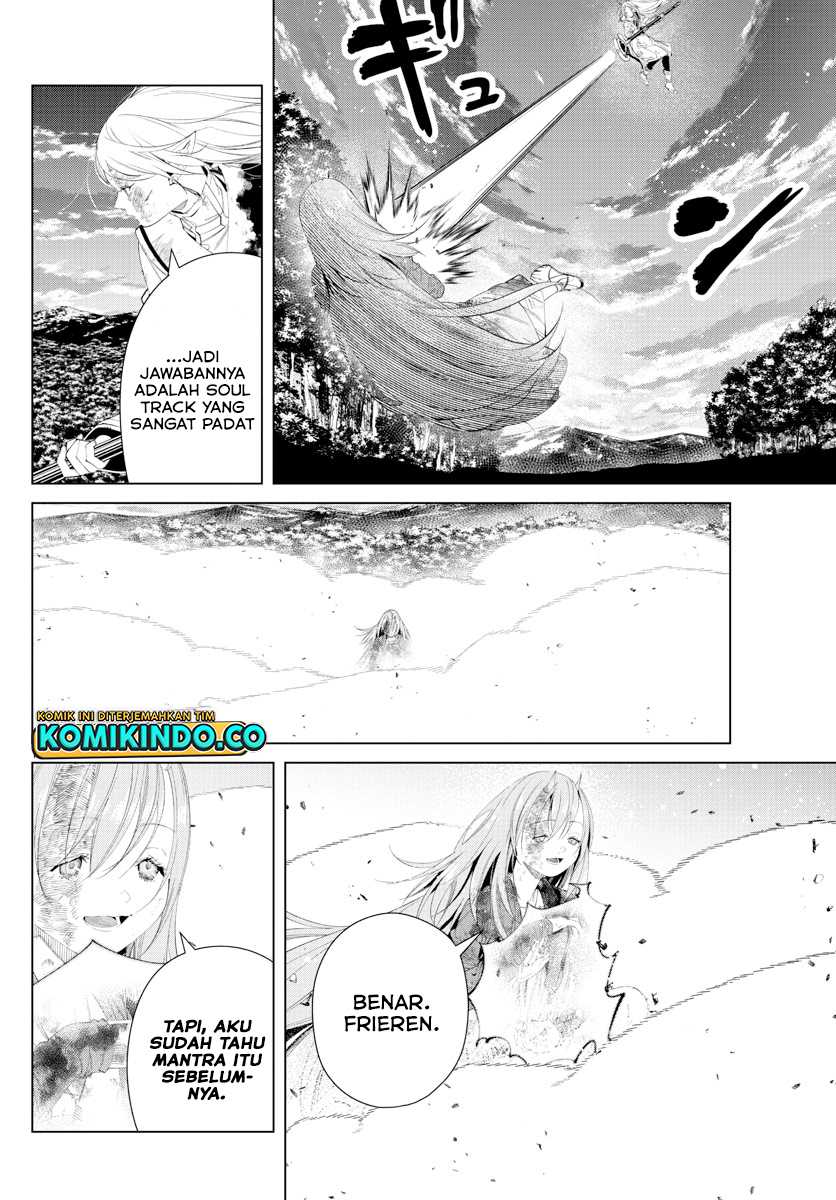 image-komik-sousou-no-frieren-chapter-101-15/19