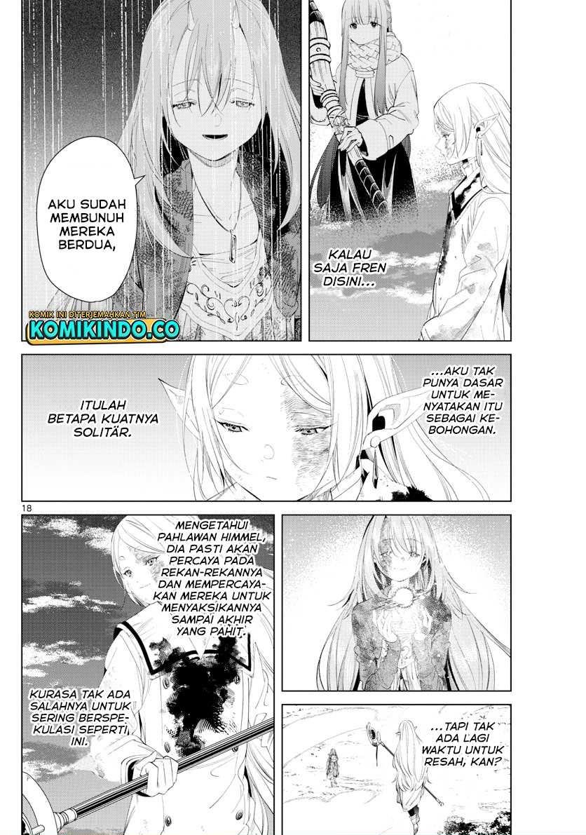 image-komik-sousou-no-frieren-chapter-101-17/19