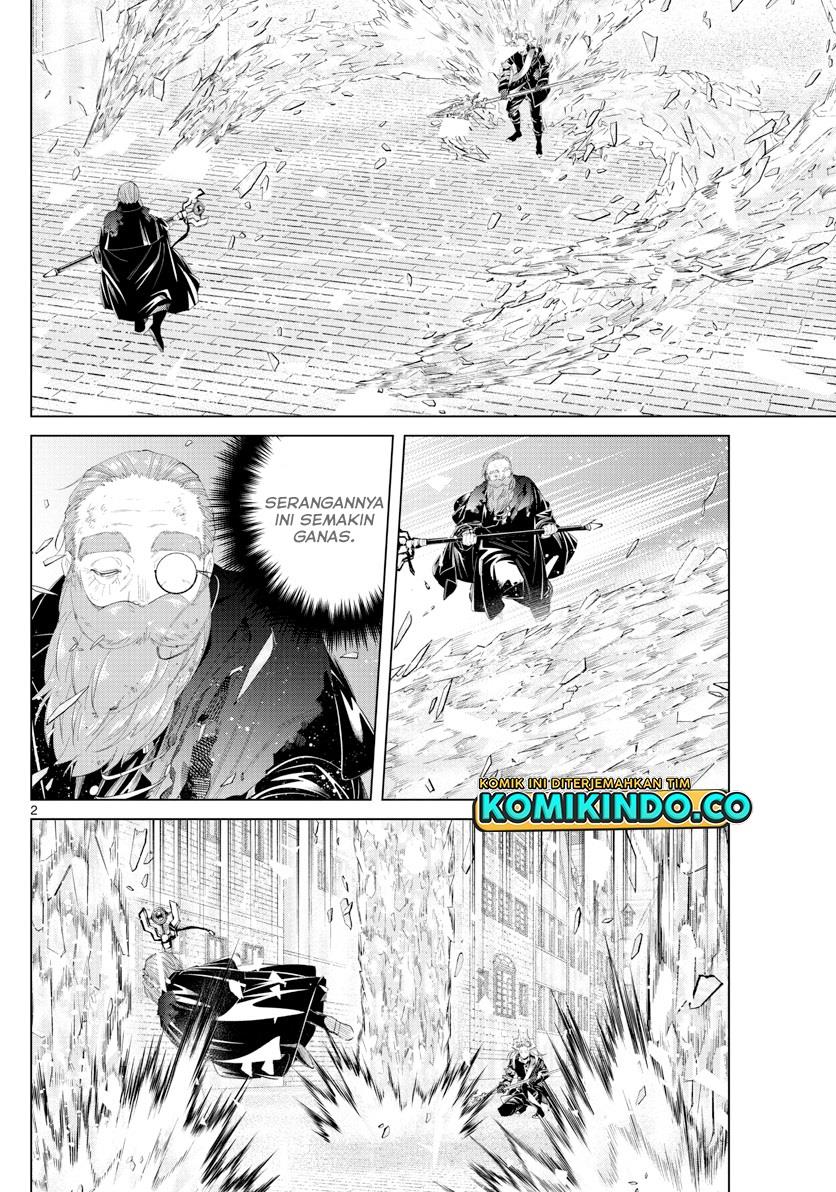 image-komik-sousou-no-frieren-chapter-102-1/20