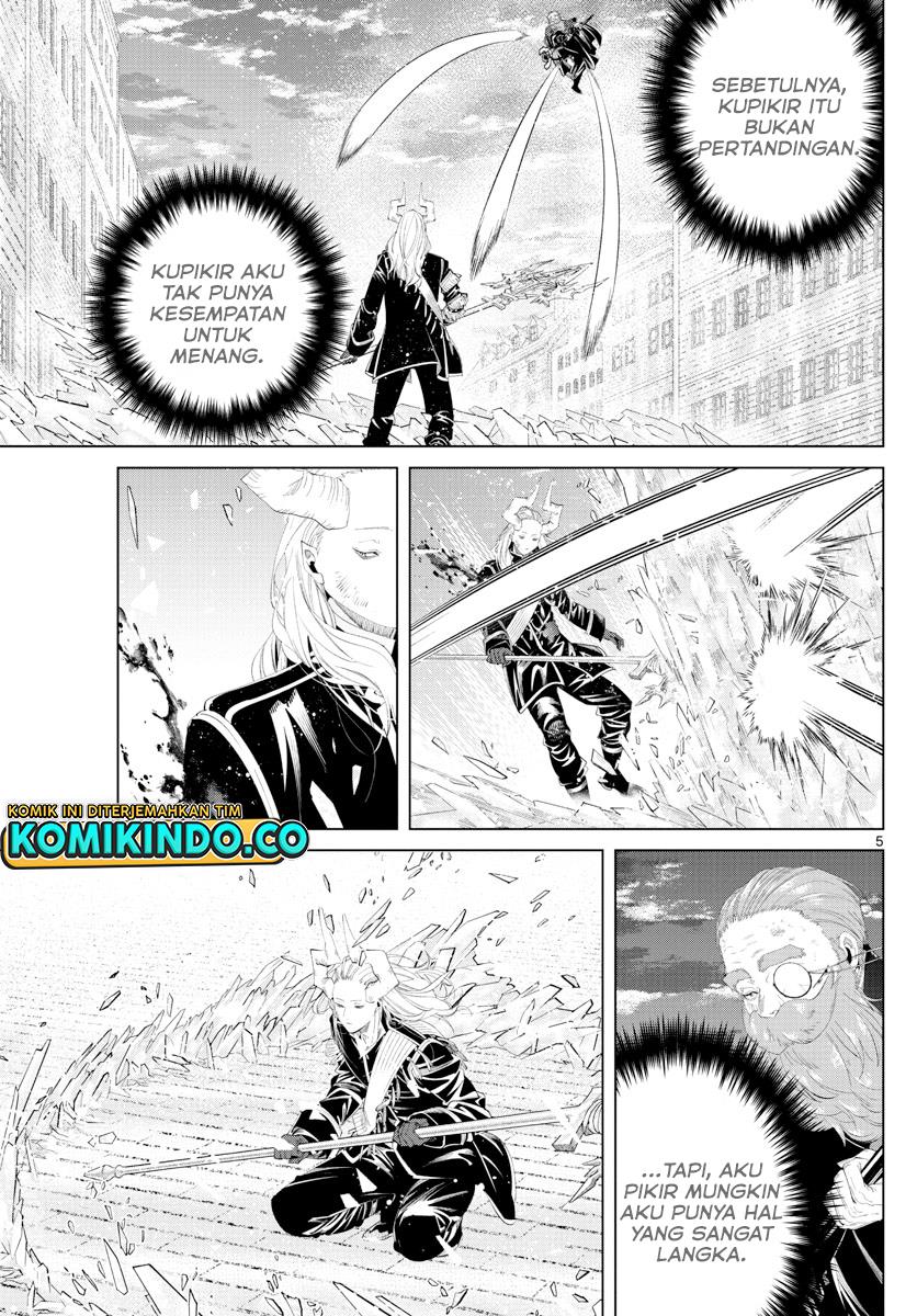image-komik-sousou-no-frieren-chapter-102-4/20
