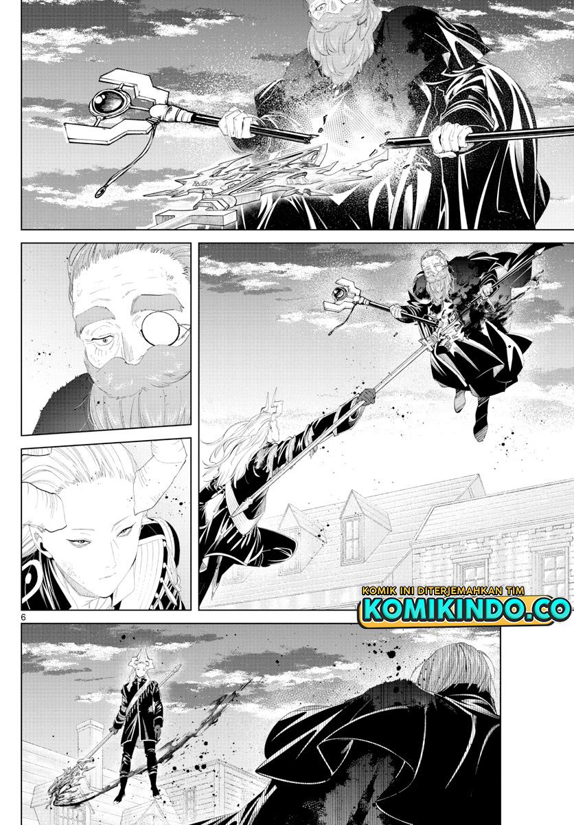 image-komik-sousou-no-frieren-chapter-102-5/20