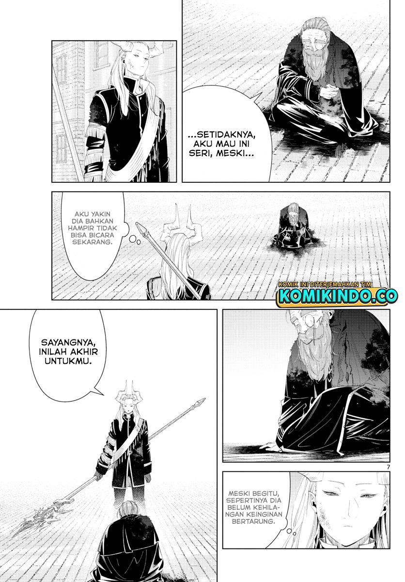 image-komik-sousou-no-frieren-chapter-102-6/20