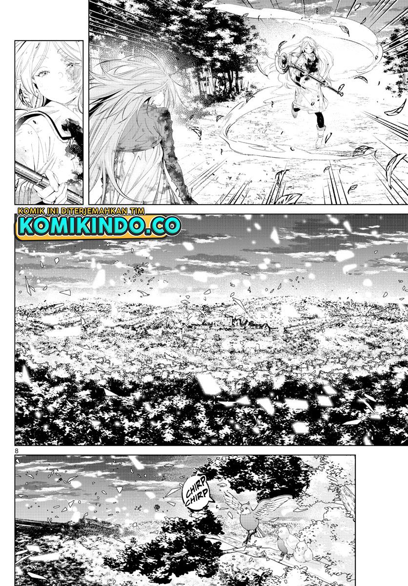 image-komik-sousou-no-frieren-chapter-102-7/20