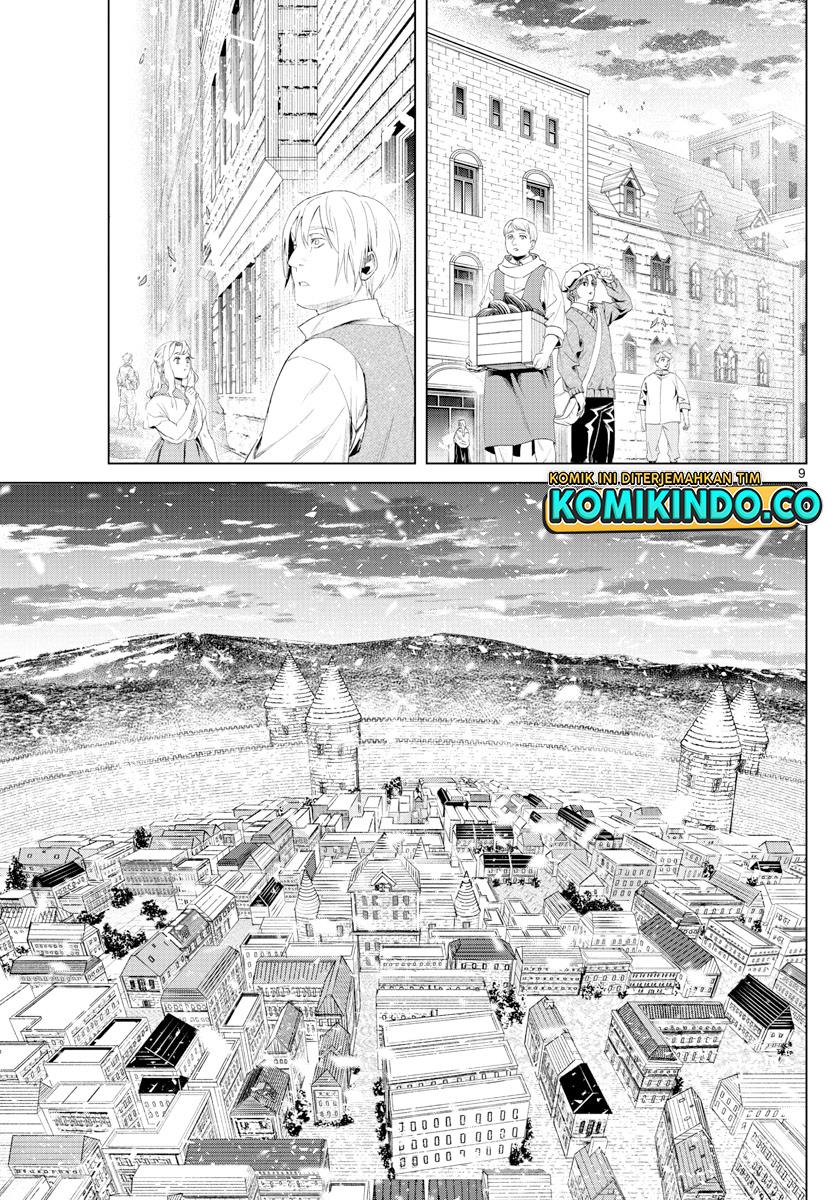 image-komik-sousou-no-frieren-chapter-102-8/20