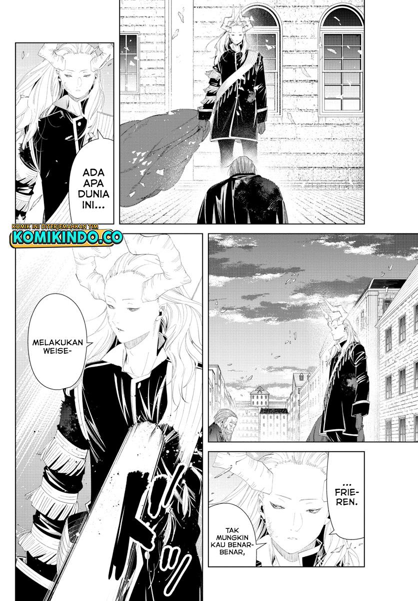 image-komik-sousou-no-frieren-chapter-102-9/20