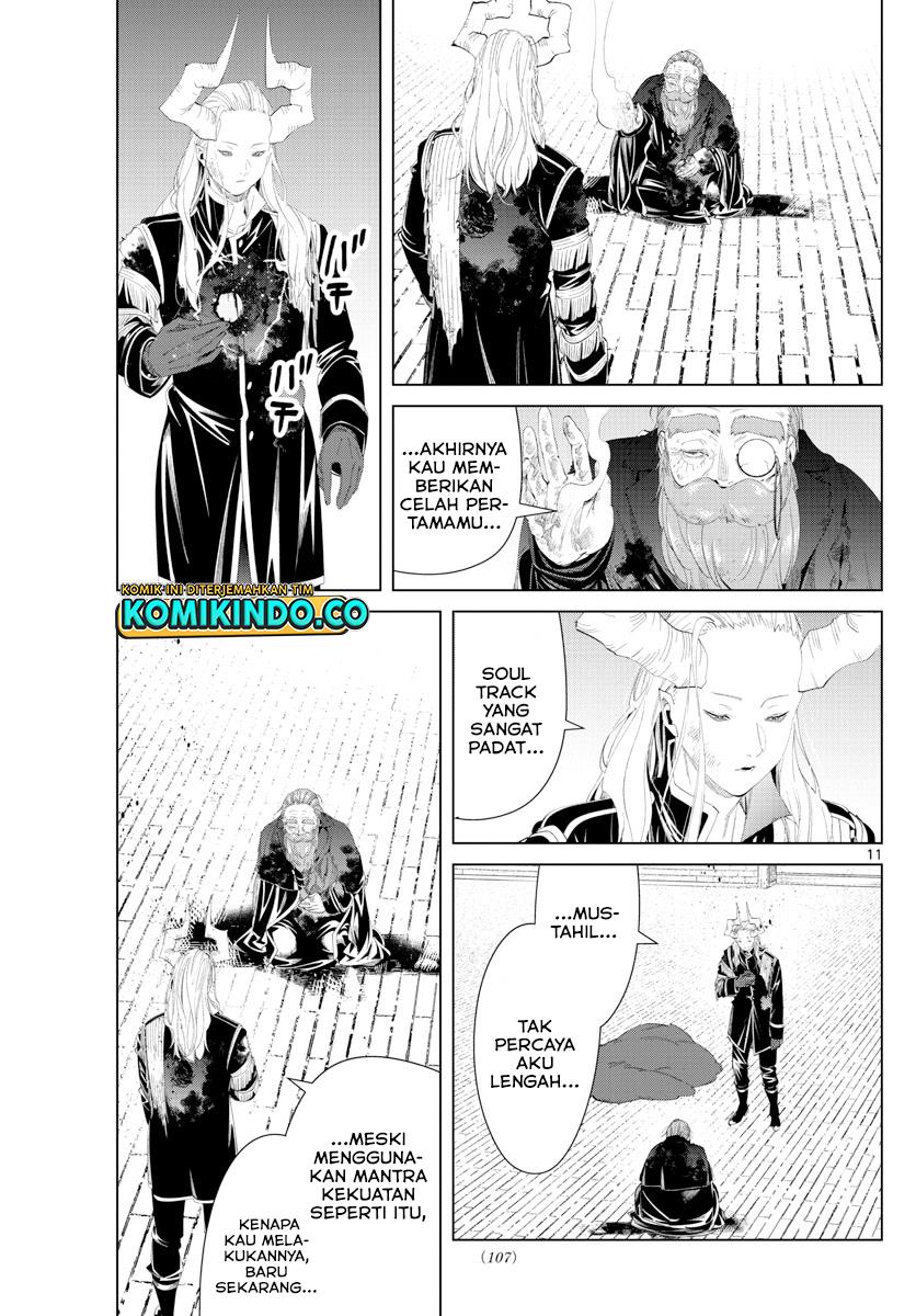 image-komik-sousou-no-frieren-chapter-102-10/20