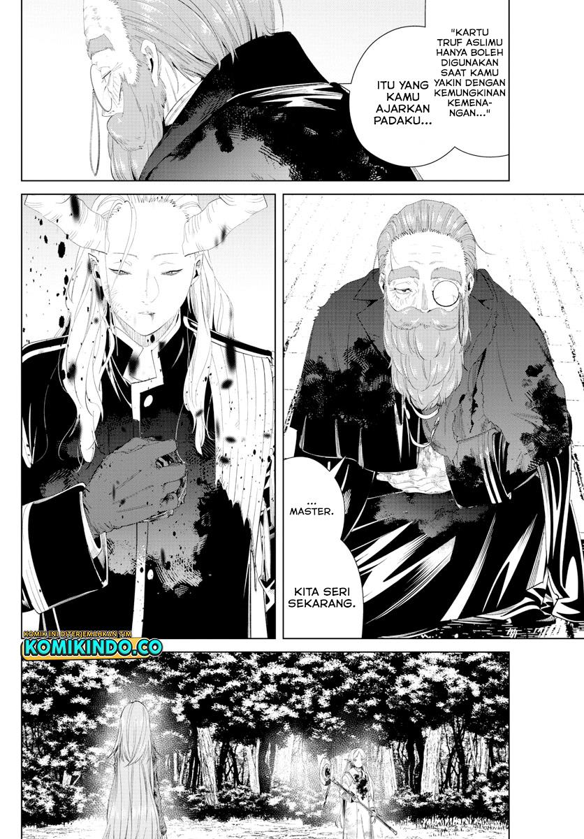 image-komik-sousou-no-frieren-chapter-102-11/20