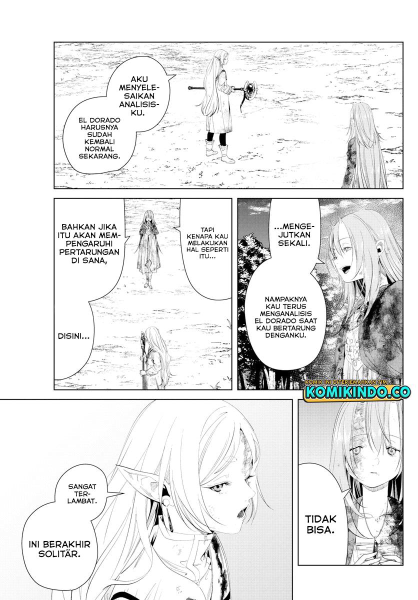 image-komik-sousou-no-frieren-chapter-102-12/20