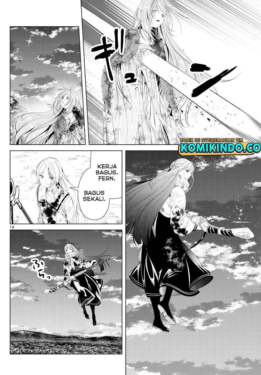 image-komik-sousou-no-frieren-chapter-102-13/20