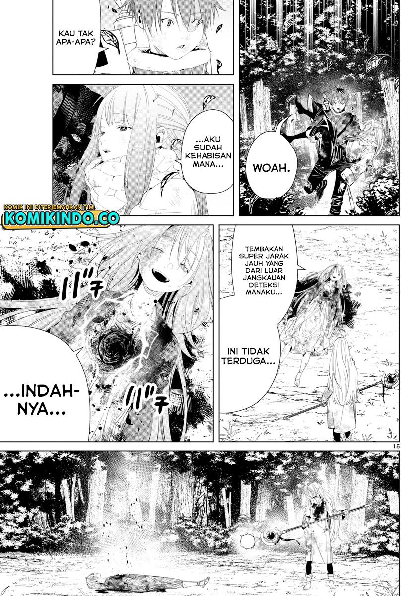 image-komik-sousou-no-frieren-chapter-102-14/20