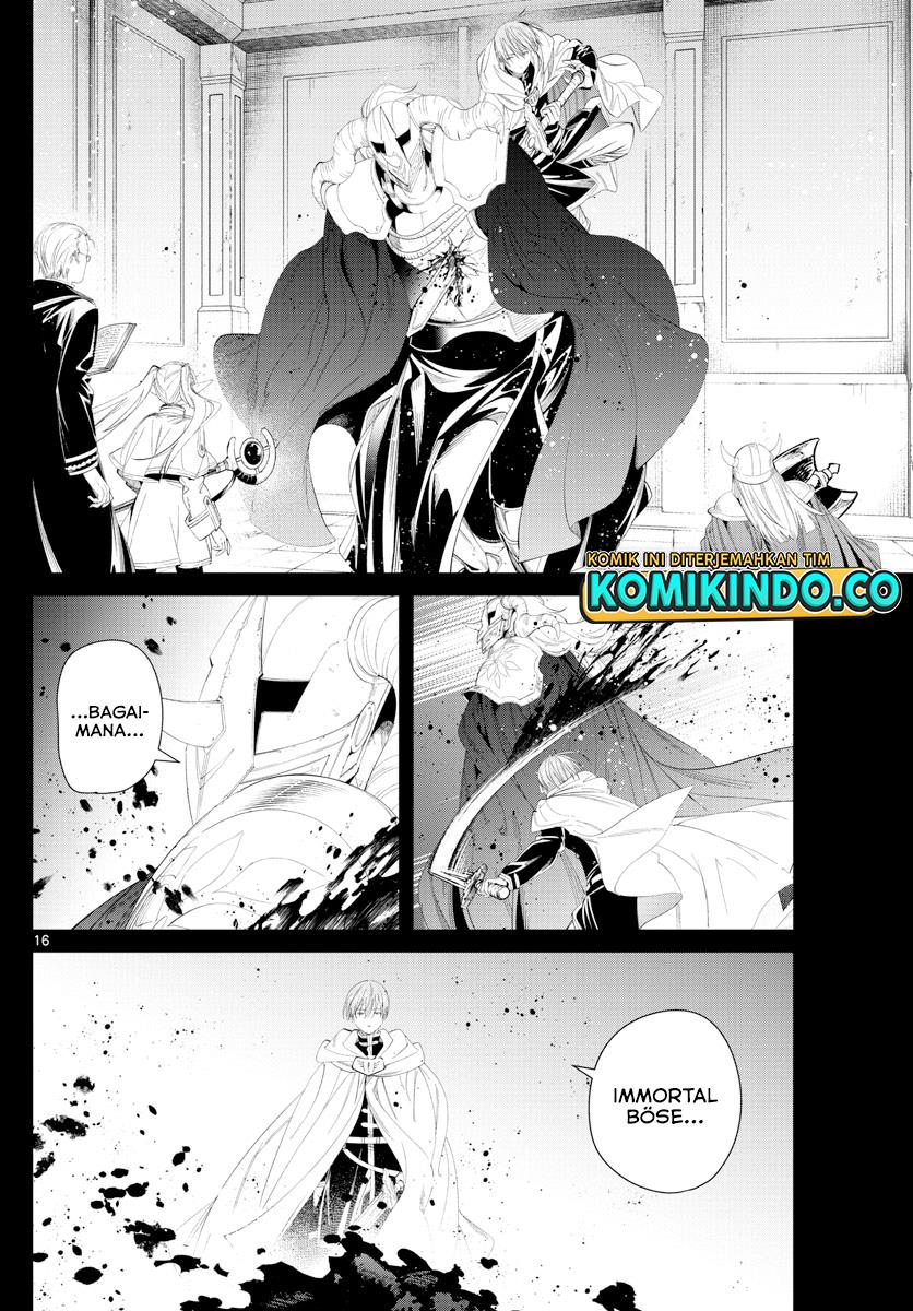 image-komik-sousou-no-frieren-chapter-102-15/20