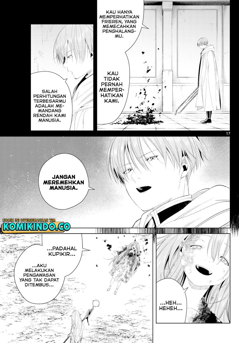 image-komik-sousou-no-frieren-chapter-102-16/20