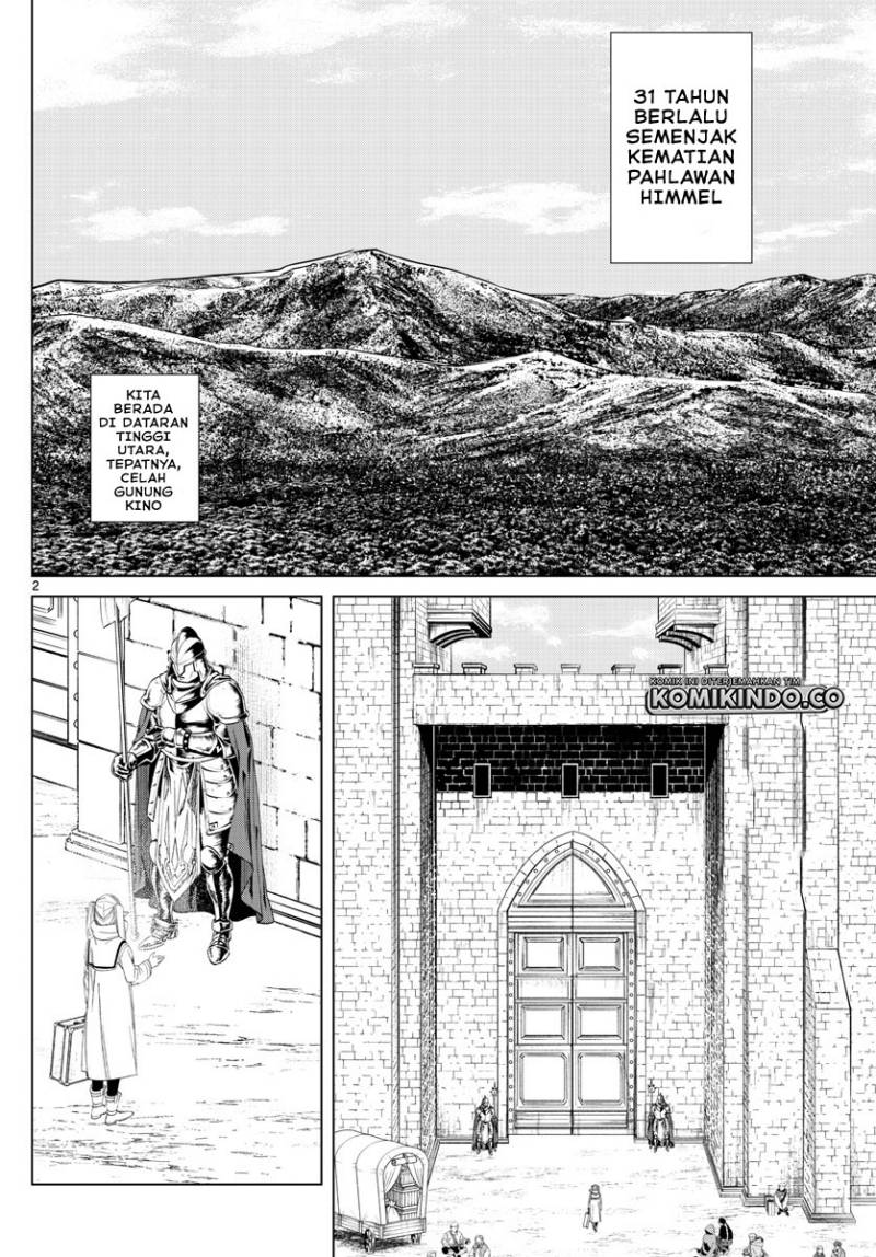 image-komik-sousou-no-frieren-chapter-107-1/18