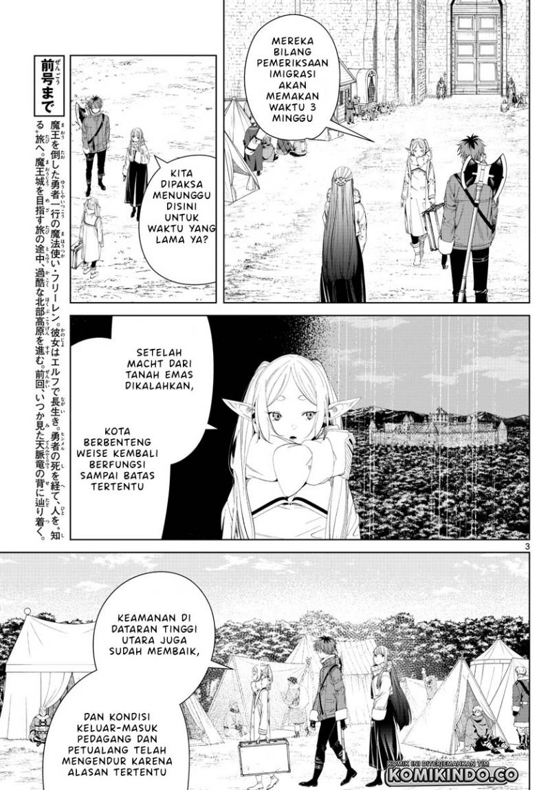 image-komik-sousou-no-frieren-chapter-107-2/18