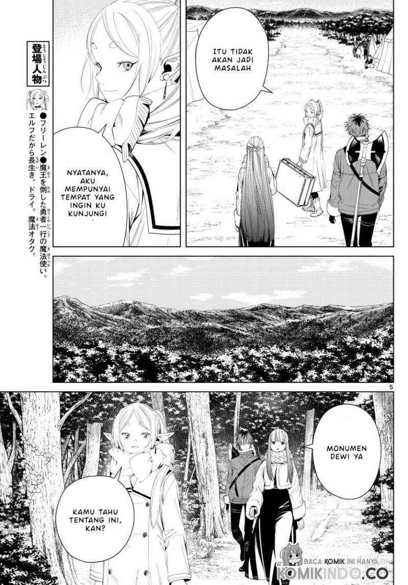 image-komik-sousou-no-frieren-chapter-107-4/18