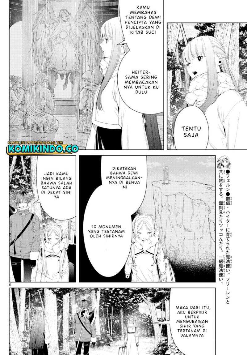 image-komik-sousou-no-frieren-chapter-107-5/18