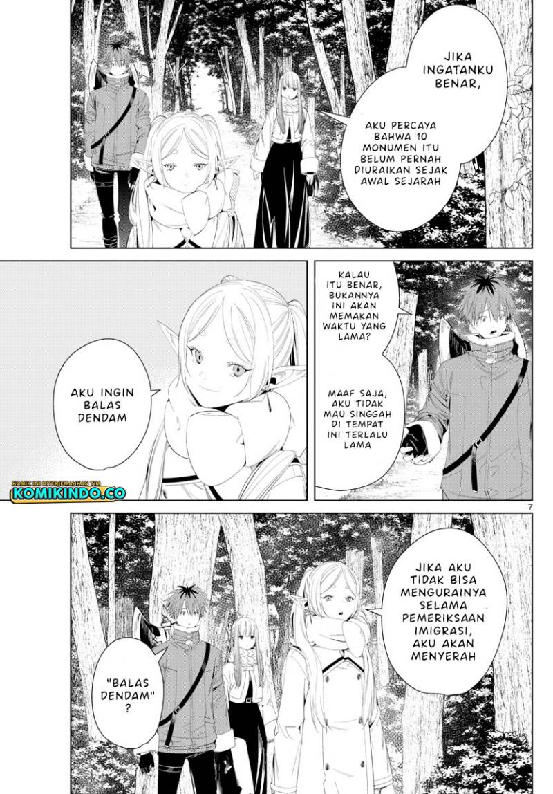 image-komik-sousou-no-frieren-chapter-107-6/18