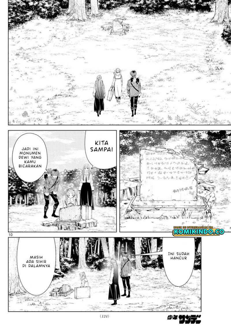 image-komik-sousou-no-frieren-chapter-107-9/18