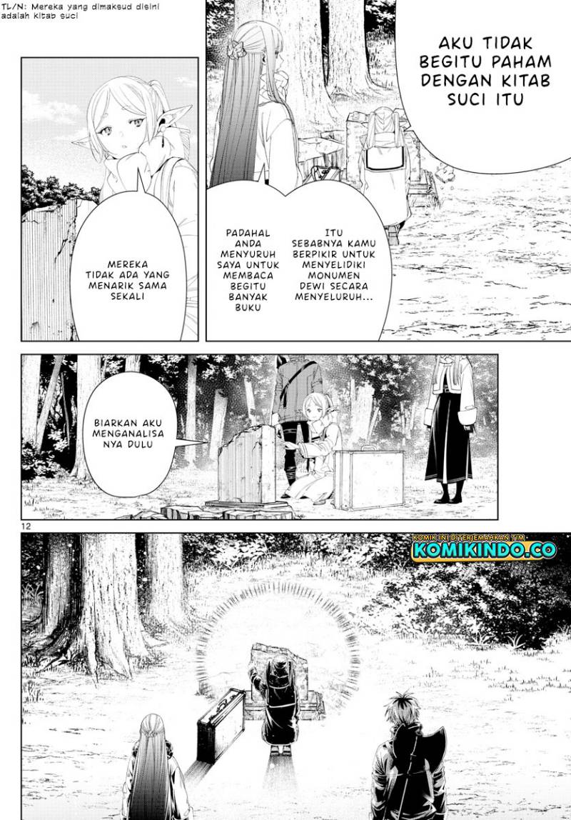 image-komik-sousou-no-frieren-chapter-107-11/18