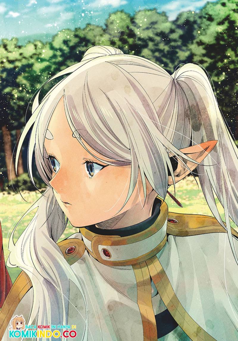 image-komik-sousou-no-frieren-chapter-107-13/18