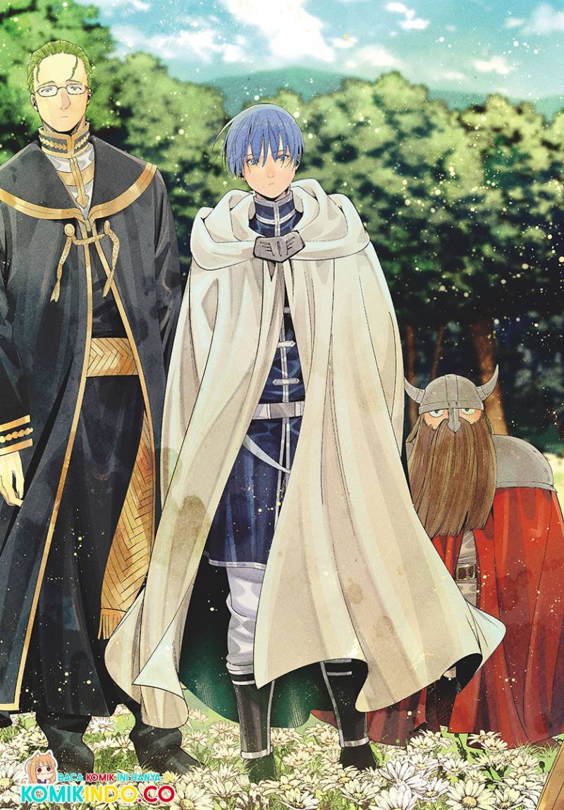 image-komik-sousou-no-frieren-chapter-107-14/18