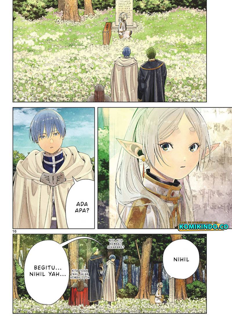 image-komik-sousou-no-frieren-chapter-107-15/18